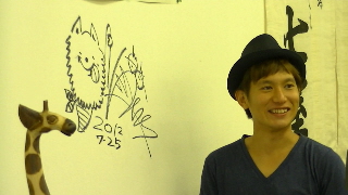 00149_Capture_10.jpg