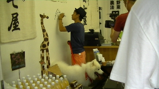 00149_Capture_6.jpg