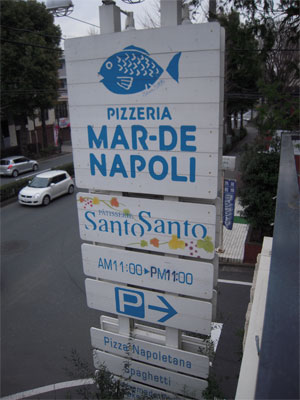 20100401001.jpg