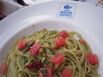 20100401005.jpg