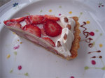 20100401006.jpg