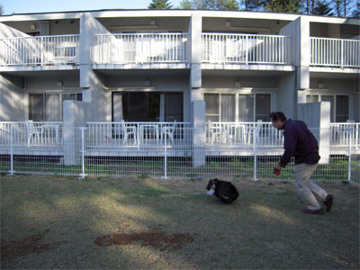 20100519002.jpg