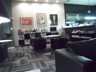 20100519004.jpg