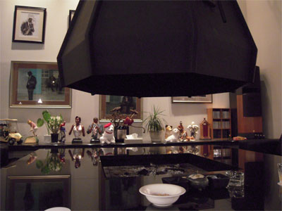 20100519005.jpg