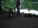 DSCN5215.jpg