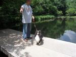 DSCN5223.jpg