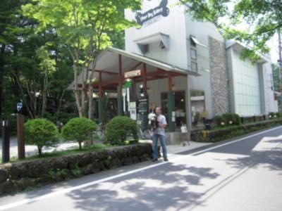 DSCN5245.jpg