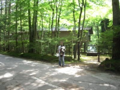 DSCN5249.jpg