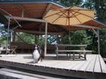 DSCN5351.jpg