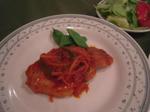 DSCN5397.jpg