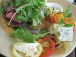 DSCN5592.jpg
