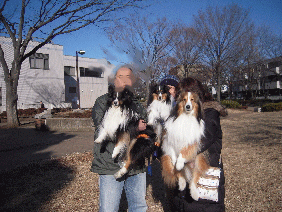 DSCN8060.gif