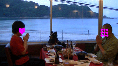 誕生日13.gif