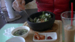 PIC_0141.gif