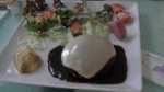 PIC_0143.gif