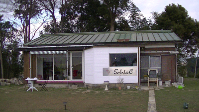 PIC_0156.gif