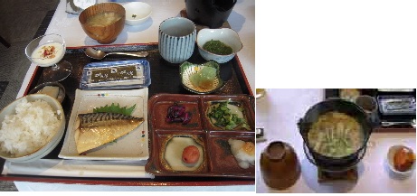 asagohan.jpg
