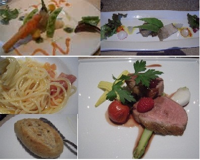 dinner1.jpg