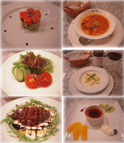 moridinner.gif