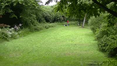 nasu002.gif