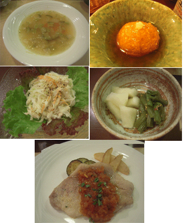 nasudinner.gif