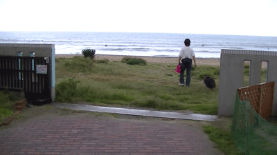 onjyuku001.gif