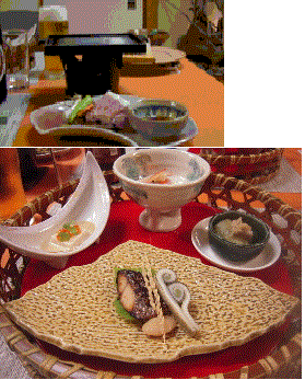 onjyukudinner.gif