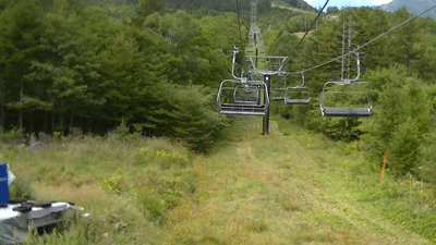 yama4.gif
