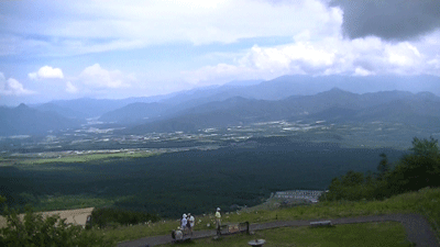 yama5.gif